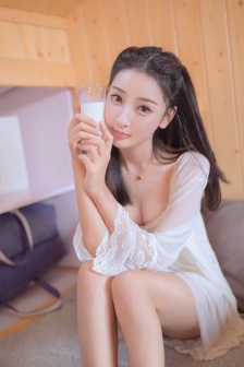 艰难爱情电视剧免费全集